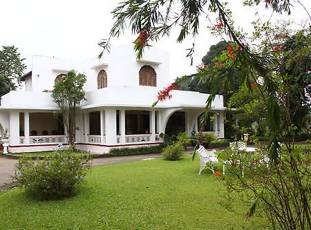 Margaret Villa Gelioya Exterior foto
