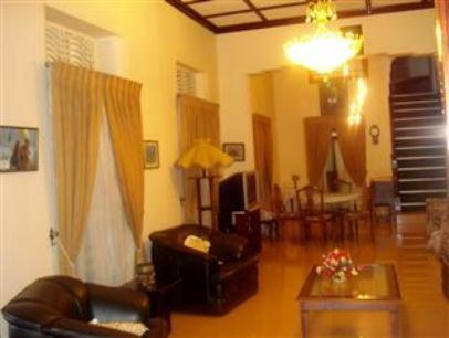 Margaret Villa Gelioya Exterior foto
