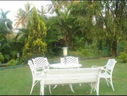 Margaret Villa Gelioya Exterior foto